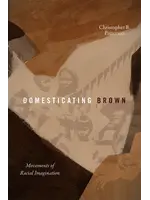 Domesticating Brown