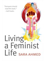 Living a Feminist Life