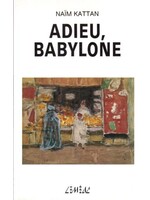 Adieu Babylone