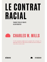 Le contrat racial
