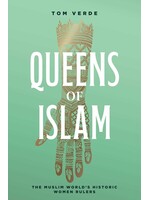 Queens of Islam