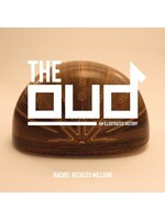 Oud