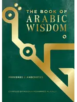Book of Arabic Wisdom