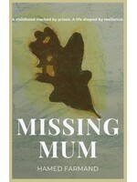 Missing Mum
