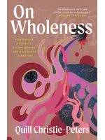 On Wholeness