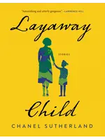 Layaway Child