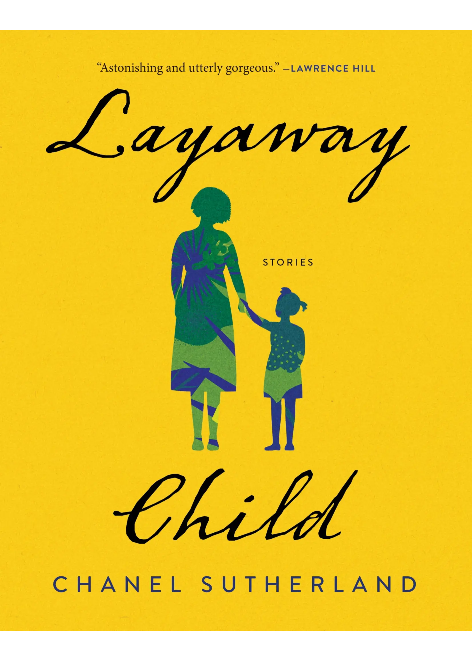 Layaway Child