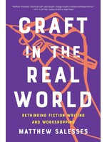 Craft in the Real World