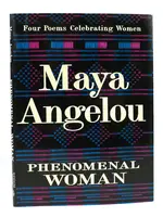 Phenomenal Woman