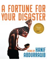Fortune for your Disaster