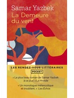 La Demeure du vent