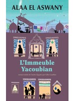L'Immeuble Yacoubian