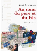 Au nom du père et du fils