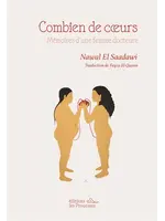 Combien de coeurs