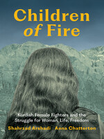 Children of Fire