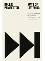 Ways of Listening
