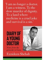 Diary of a Young Doctor