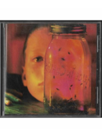 Alice In Chains - Jar of Flies CD