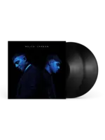 Majid Jordan - Majid Jordan LP