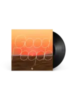 Majid Jordan - Good People LP