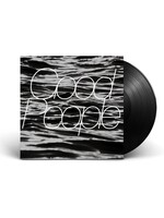 Majid Jordan - Afterhours LP