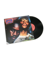 Mobb Deep - The Infamous LP