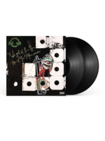 A Tribe Called Red - We Got It From Here LP