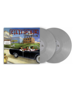 Clipse - Lord Willin' LP