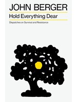 Hold Everything Dear