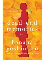Dead-End Memories