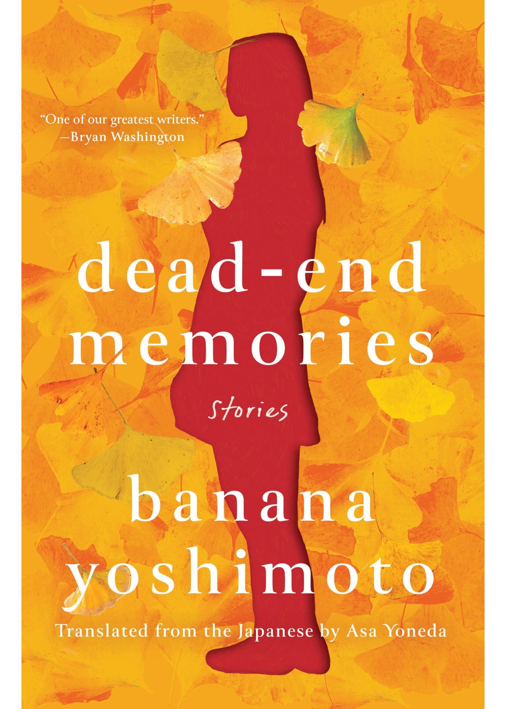 Dead-End Memories