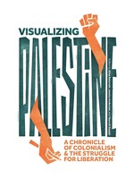 Visualizing Palestine