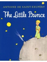 The Little Prince