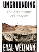 Ungrounding