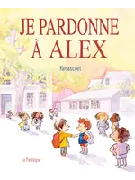 Je pardonne à Alex
