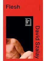 Flesh