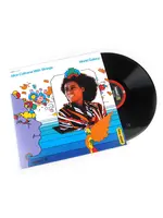Alice Coltrane - World Galaxy LP