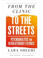 From The Clinic to The Street