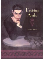 Desiring Arabs