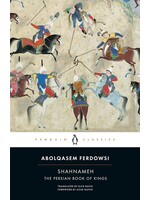 Shahnameh