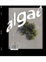 Algae Magazine