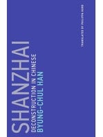 Shanzhai