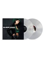 Alicia Keys - Songs in A Minor LP