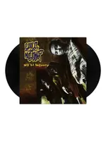 Souls of Mischief - 93 'til Infinity LP (Black Vinyl)