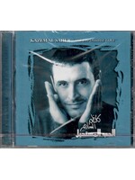 Kazem Al Saher - Al Hob Al Mustaheel