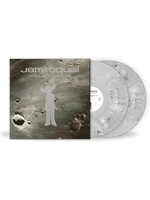 Jamiroquai - Return of the Space Cowboy LP