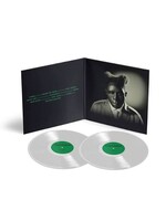 Tyler, The Creator - CHROMAKOPIA (Opaque White Vinyl)