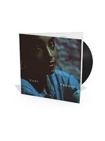 Sade - Promise LP