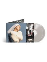 Rosalìa - LUX LP