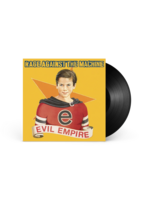 Rage Against The Machine - Evil Empire LP